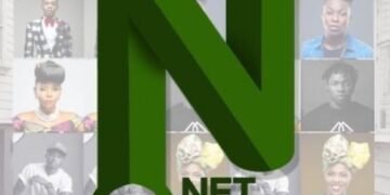 NetNaija Founder Faces Court Battle