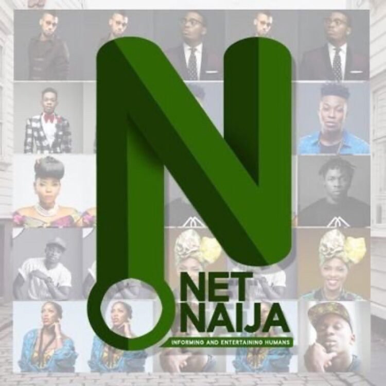 NetNaija Founder Faces Court Battle