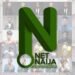 NetNaija Founder Faces Court Battle