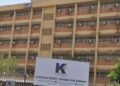 Residents Criticizes KEDCO Over Ramadan Power Supply