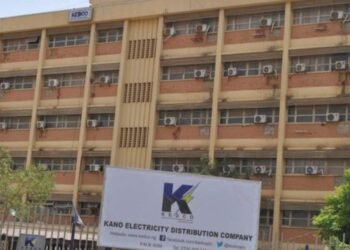 Residents Criticizes KEDCO Over Ramadan Power Supply