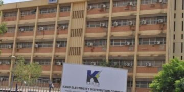 Residents Criticizes KEDCO Over Ramadan Power Supply