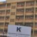 Residents Criticizes KEDCO Over Ramadan Power Supply