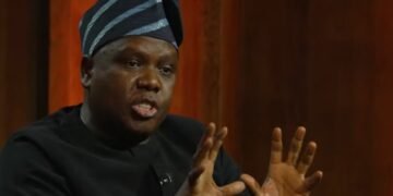 Bwala Denies Old Claims He Made On Tinubu