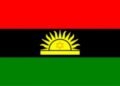 Suspected IPOB Member Arrested in Enugu