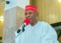Kwankwasiyya Movement Sends Strong Warnings To Kano Govt