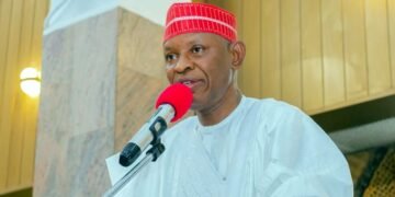 Kwankwasiyya Movement Sends Strong Warnings To Kano Govt