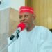 Kwankwasiyya Movement Sends Strong Warnings To Kano Govt