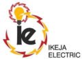 Lagos Communities Threaten Protest To Ikeja Electric