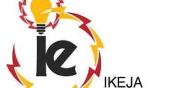 Lagos Communities Threaten Protest To Ikeja Electric