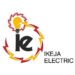 Lagos Communities Threaten Protest To Ikeja Electric