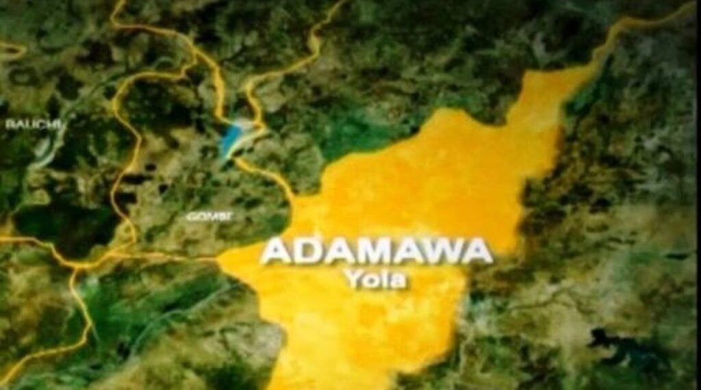 Fintiri Imposes Curfew In Adamawa
