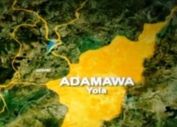 Fintiri Imposes Curfew In Adamawa