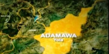 Fintiri Imposes Curfew In Adamawa