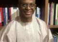 ICPC Links Several Overseas Properties To El Rufai