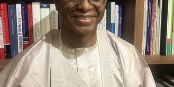 ICPC Links Several Overseas Properties To El Rufai