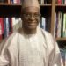 ICPC Links Several Overseas Properties To El Rufai