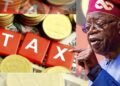 FG Intoduces New Tax Plan For Small Businesses
