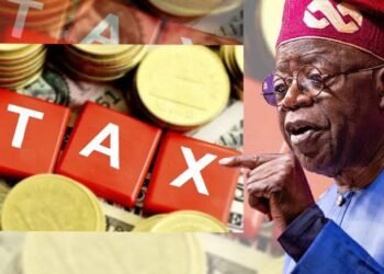 FG Intoduces New Tax Plan For Small Businesses
