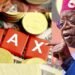 FG Intoduces New Tax Plan For Small Businesses