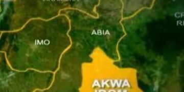 Corpse Dumped In Palace Sparks N50m Demand