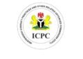 Court Refuses To Halt ICPC ₦350m Probe