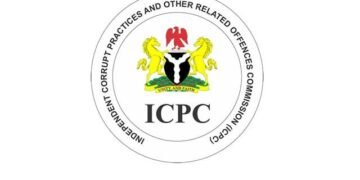 Court Refuses To Halt ICPC ₦350m Probe