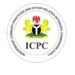 Court Refuses To Halt ICPC ₦350m Probe