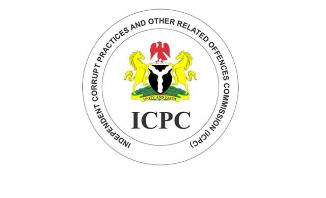 Court Refuses To Halt ICPC ₦350m Probe