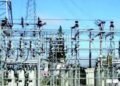 Power Companies Earn Big Amid Nigerians Complaints