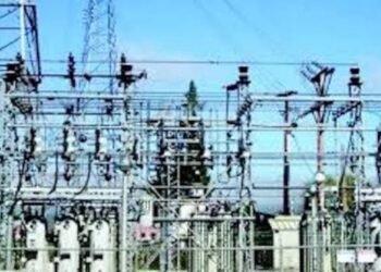 Power Companies Earn Big Amid Nigerians Complaints