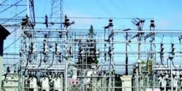Power Companies Earn Big Amid Nigerians Complaints