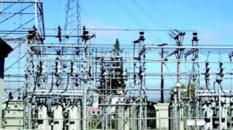 Power Companies Earn Big Amid Nigerians Complaints