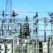 Power Companies Earn Big Amid Nigerians Complaints
