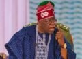 Tinubu Vows End To Terrorism