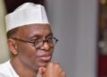 IGP Moves To Block El Rufai Suit