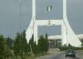 FCT Residents Lament Rising Transport Fares