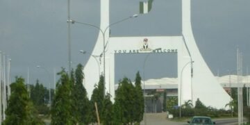 FCT Residents Lament Rising Transport Fares