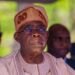 Tinubu Challenges Media To Probe States