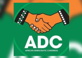 ADC Reveals Date For National Convention