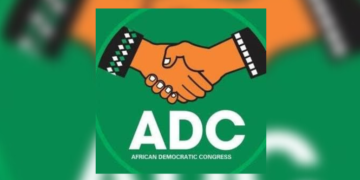 ADC Reveals Date For National Convention