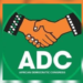 ADC Reveals Date For National Convention