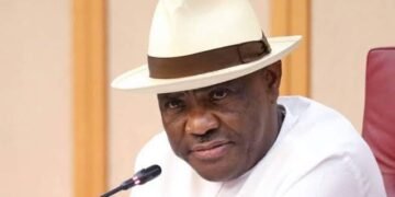 Ogoni Activist Challenges Wike In Rivers Race
