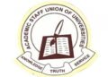 Why Federal Schools Can’t Pay Salaries- ASUU