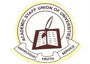 Why Federal Schools Can’t Pay Salaries- ASUU