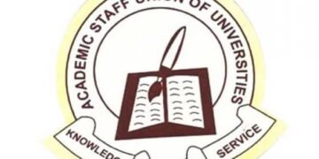 Why Federal Schools Can’t Pay Salaries- ASUU