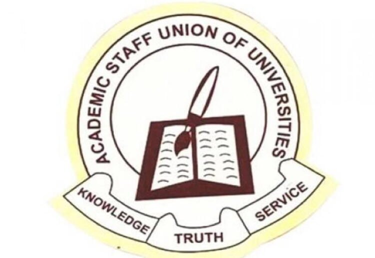 Why Federal Schools Can’t Pay Salaries- ASUU