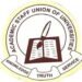 Why Federal Schools Can’t Pay Salaries- ASUU