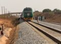 Kadunna – Abuja Train Crash Sparks Panic