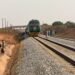 Kadunna – Abuja Train Crash Sparks Panic